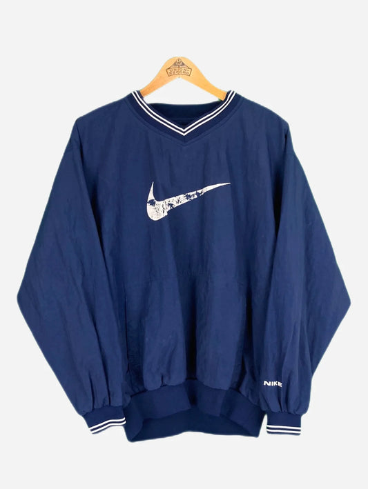 Nike Windbreaker (L)