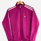 Adidas Trainingsjacke (S)