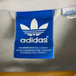 Adidas Trainingsjacke (L)