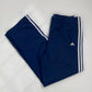 Adidas Track Pants (M)