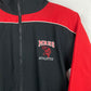 MRHS Athletics Vikings Trainingsjacke (M)