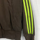 Adidas Trainingsjacke (L)