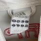 Adidas "Liverpool FC" Trainingsjacke (XL)