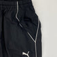 Puma Track Pants (XL)