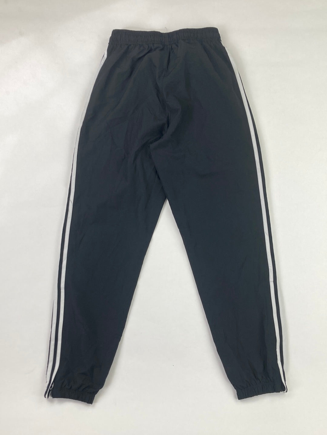 Adidas Track Pants (M)