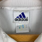 Adidas Trikot (M)