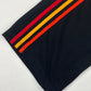 Adidas Track Pants (M)