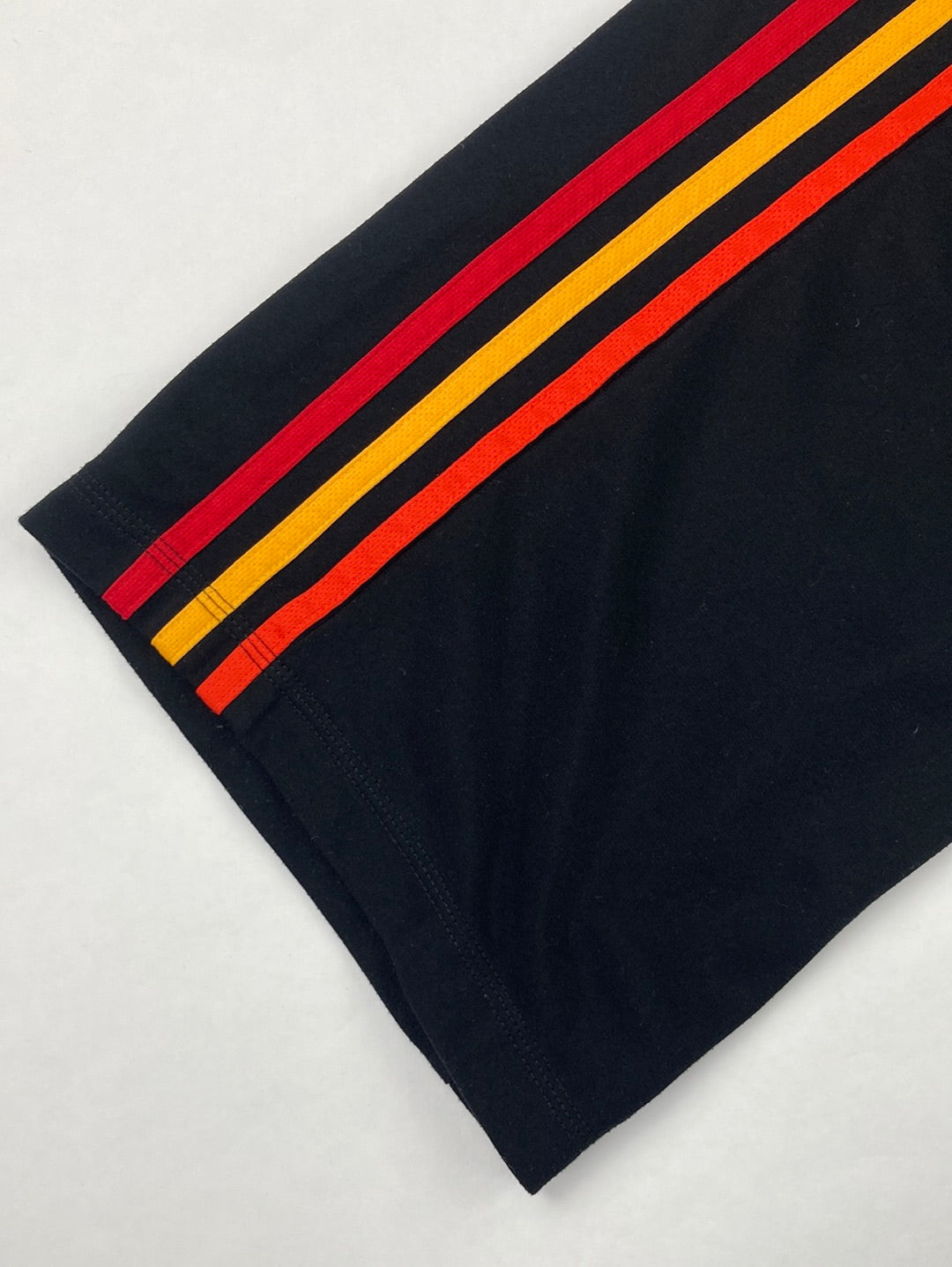 Adidas Track Pants (M)