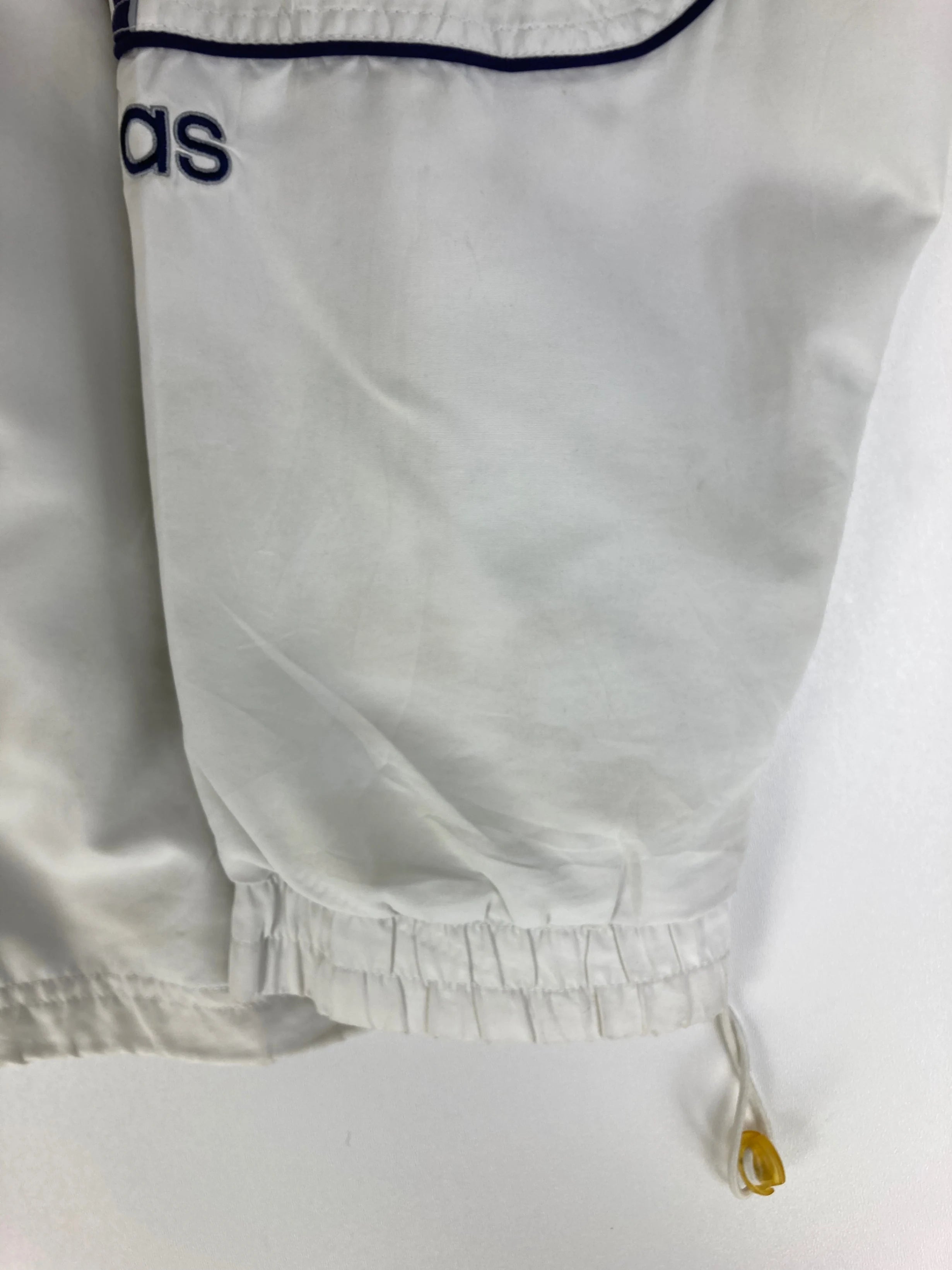 Adidas Trainingsjacke (XL)