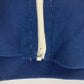 Adidas Trainingsjacke (M)