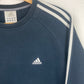 Adidas Sweater (L)