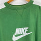 Nike Sweater (XL)