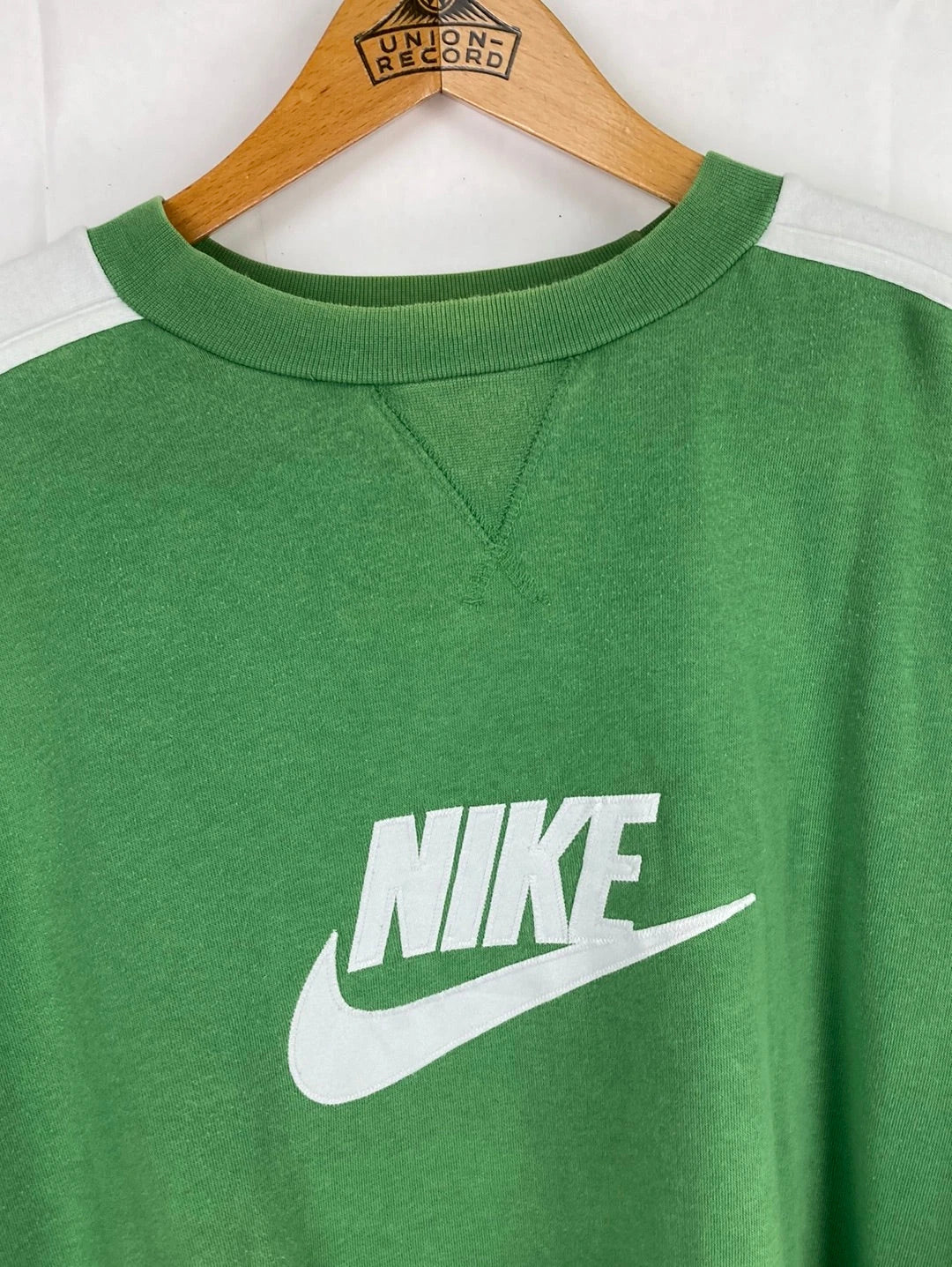 Nike Sweater (XL)