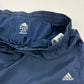 Adidas Track Pants (M)