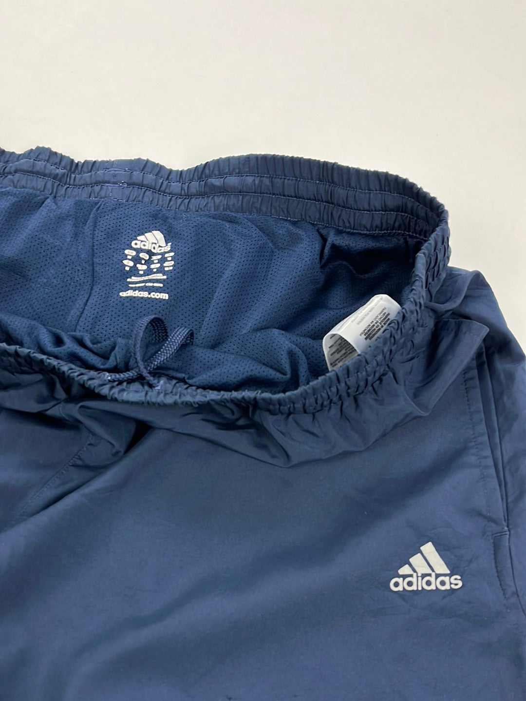 Adidas Track Pants (M)