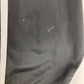 Adidas Trainingsjacke (L)