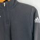 Adidas Sweater (M)