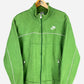 Nike Sweat Jacke (M)