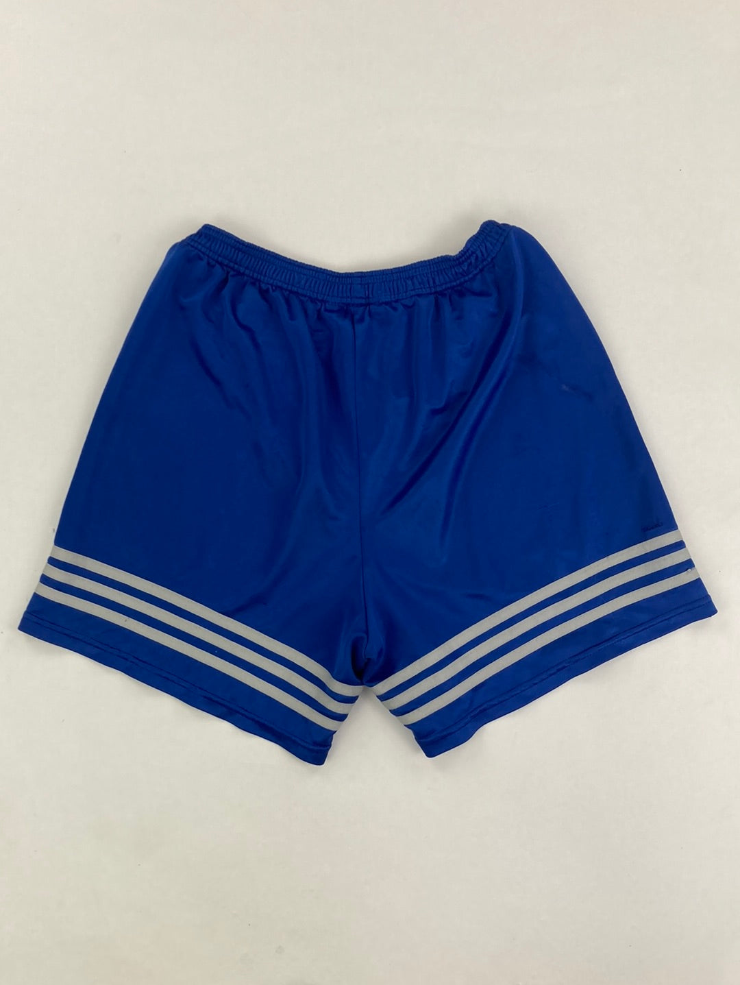 Adidas Shorts (M)