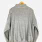 Polar Alaska Fleece Sweater (L)