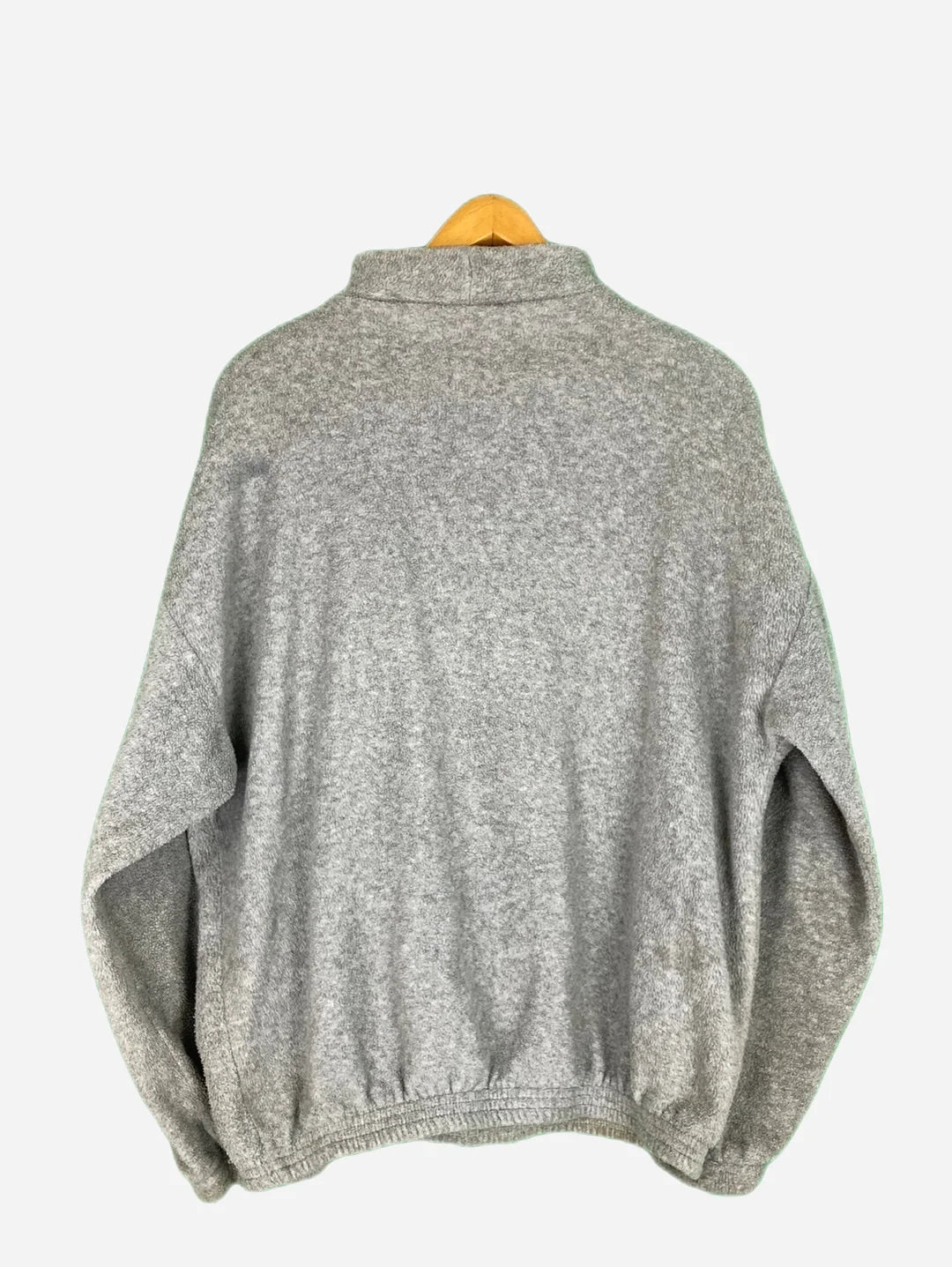 Polar Alaska Fleece Sweater (L)