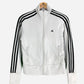 Adidas Trainingsjacke (S)