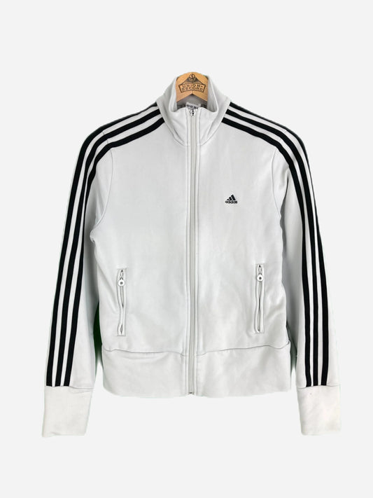 Adidas Trainingsjacke (S)