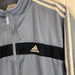 Adidas Trainingsjacke (L)