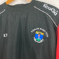 KooGa Wicklow Rugby Club Windbreaker (L)