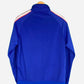 Kappa Trainingsjacke (M)