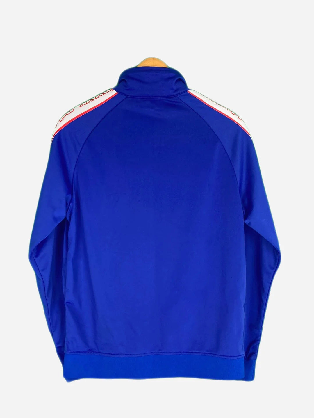 Kappa Trainingsjacke (M)