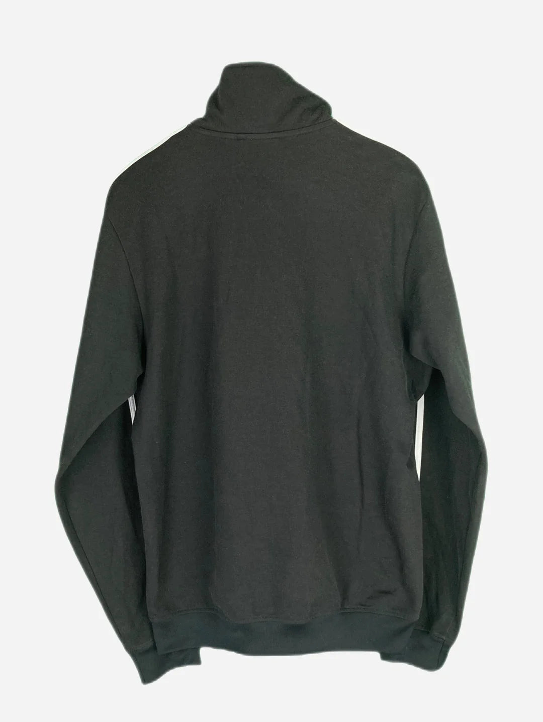 Adidas Trainingsjacke (XL)