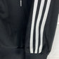 Adidas Trainingsjacke (S)
