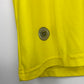 CBF Brasilien Trikot (XL)