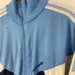 Adidas Trainingsjacke (XL)