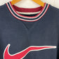 Nike Sweater (M)