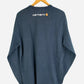Carhartt Sweater (XL)