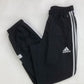 Adidas Track Pants (S)