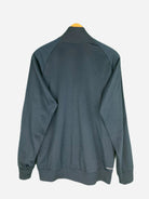 Adidas Trainingsjacke (XL)