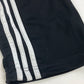 Adidas Track Pants (S)