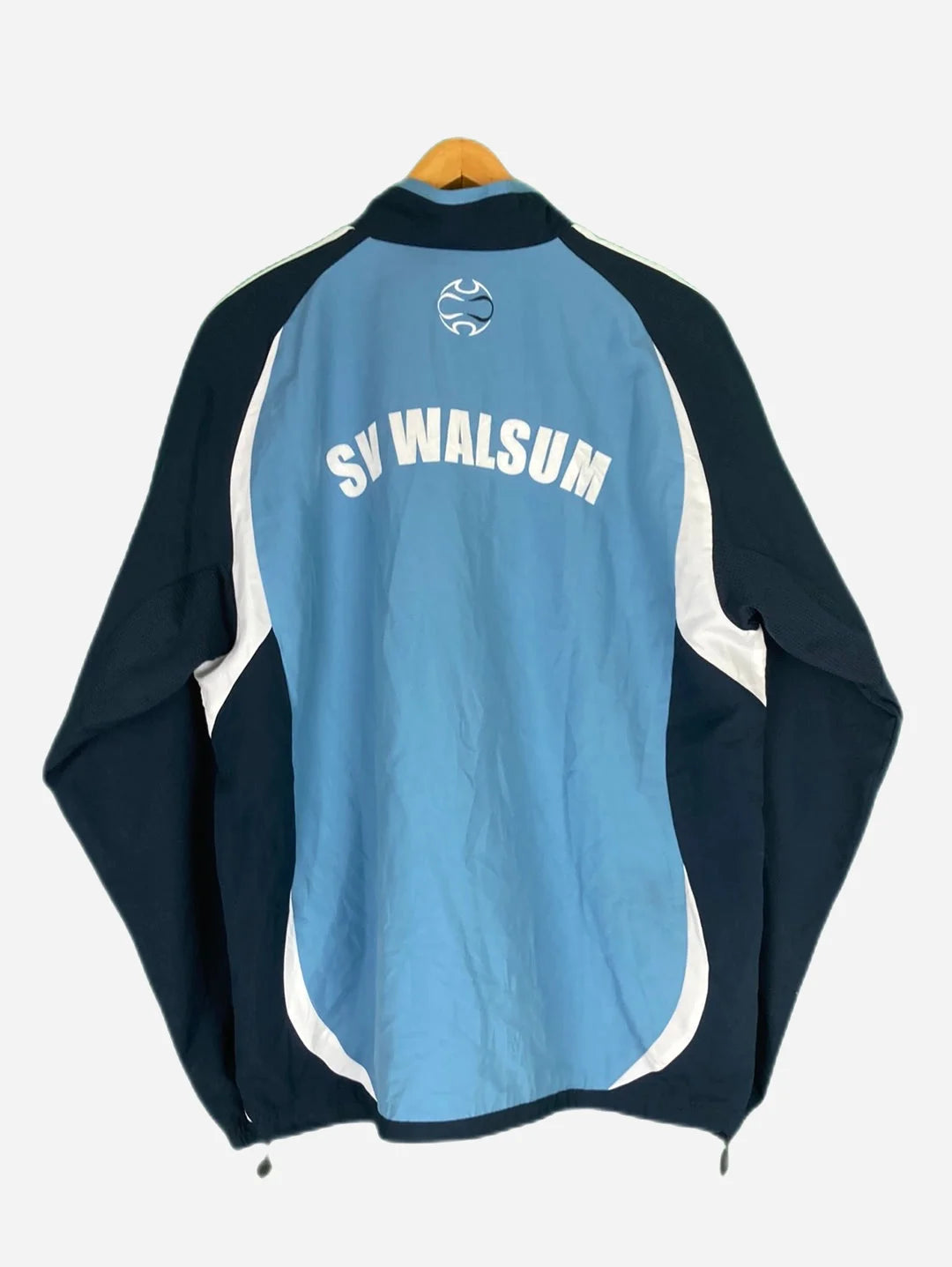 Adidas Trainingsjacke (XL)