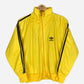 Adidas Trainingsjacke (S)