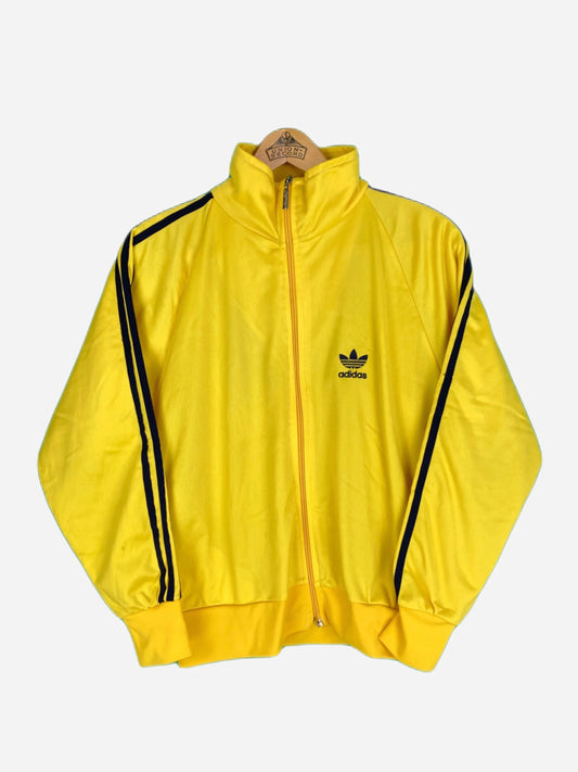 Adidas Trainingsjacke (S)