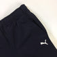 Puma Track Pants (M)