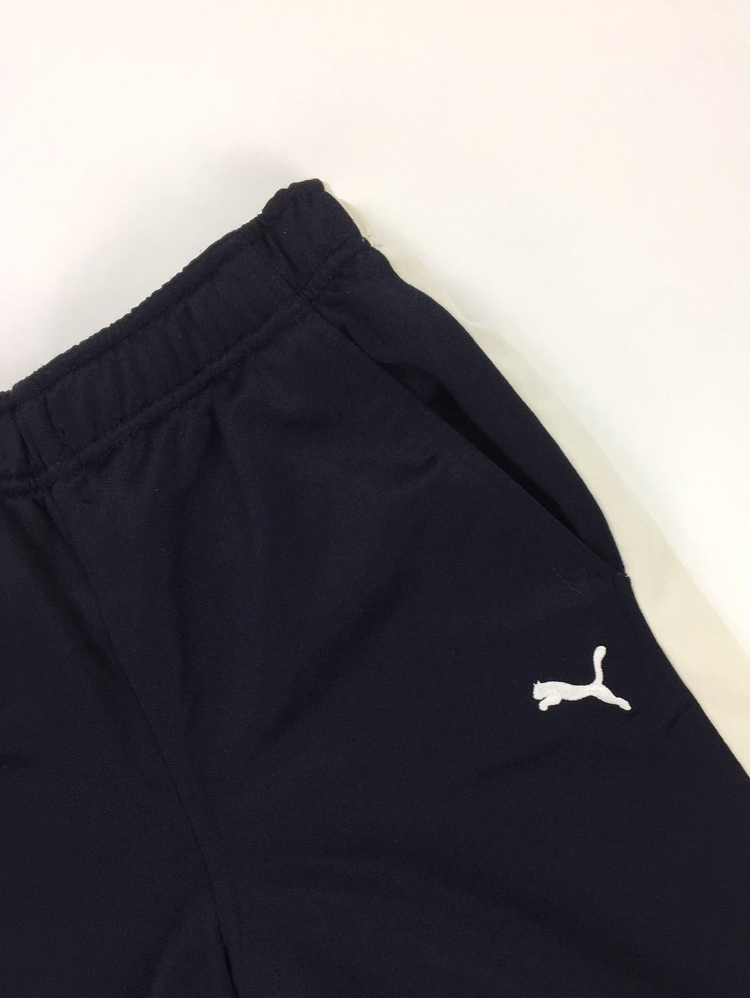 Puma Track Pants (M)