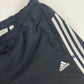Adidas Track Pants (L)