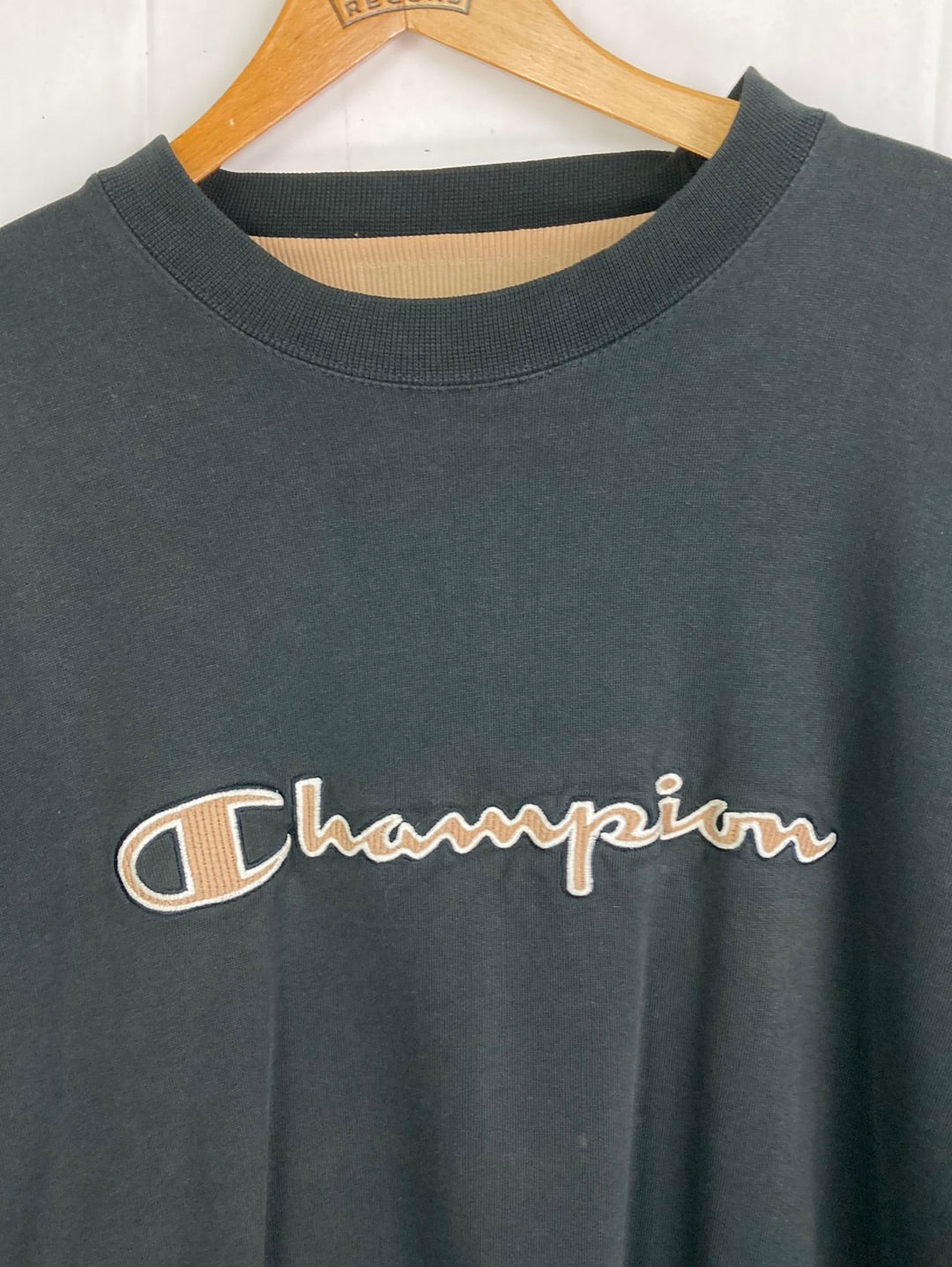 Champion Sweater (XL)