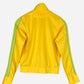 Adidas training jacket (XS)