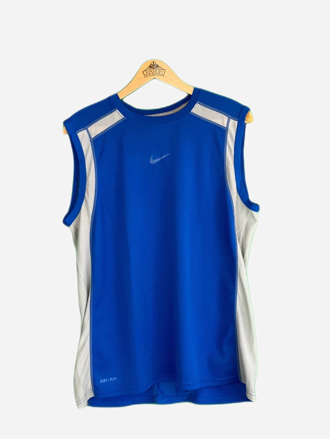 Nike Trikot (L)