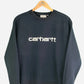 Carhartt Sweater (XS)